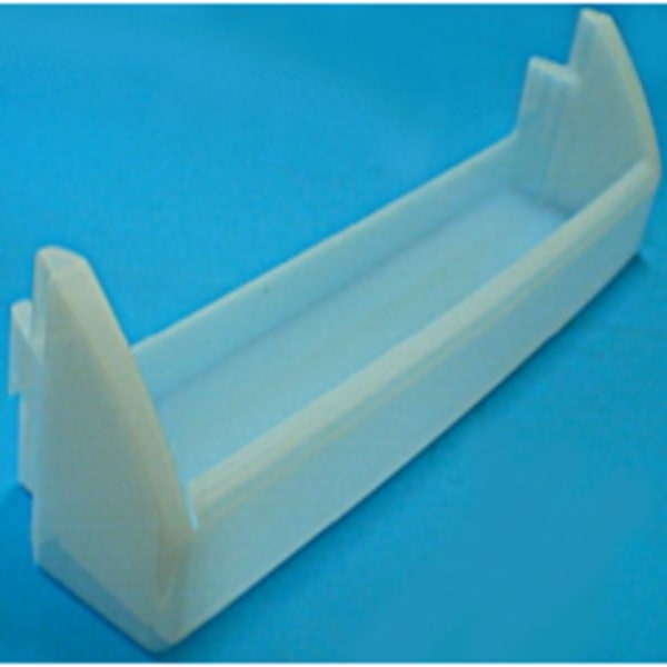 Balconnet a canettes grand format (1 / 1)