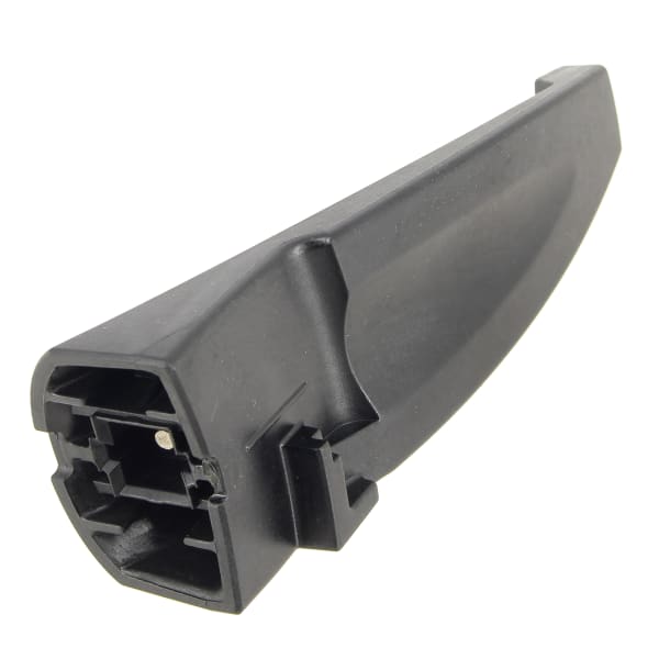 Poignee inferieure m5p001523 grand format (1 / 2)