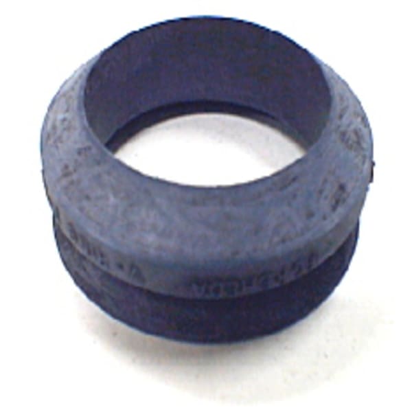 Joint v.ring grand format (1 / 1)