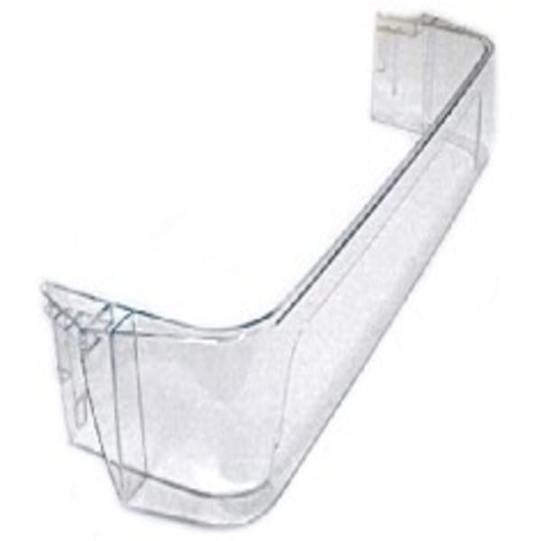 Balconnet bouteilles l=438, 224610811/8 grand format (1 / 2)