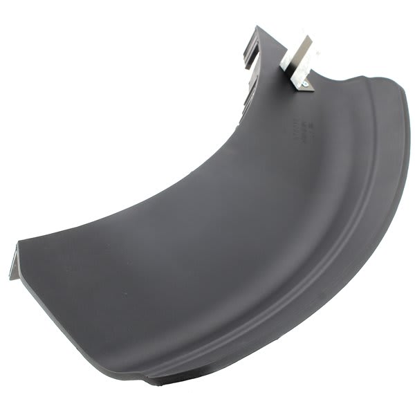 Carter de protection 5131039525 grand format (1 / 4)