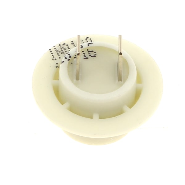 Sonde temperature grand format (1 / 1)