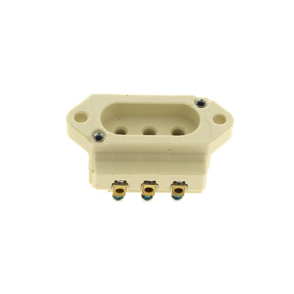 Steatite grand format (2 / 2)