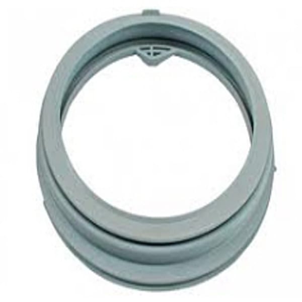 Soufflet de hublot 70020704 grand format (1 / 1)