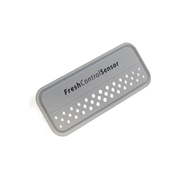 Couvercle "FreshControlSensor" 481010736347 grand format (1 / 1)