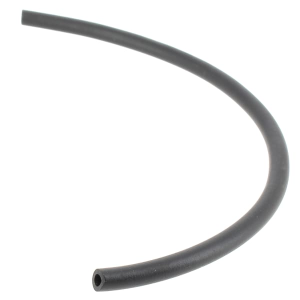 Durite 7 cm 118801532/0 grand format (1 / 1)