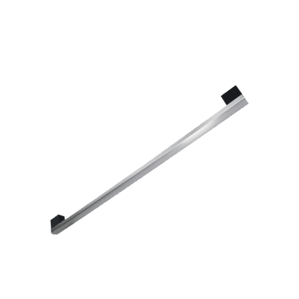 Poignée de porte C00864805 , 	9178021633 grand format (1 / 1)