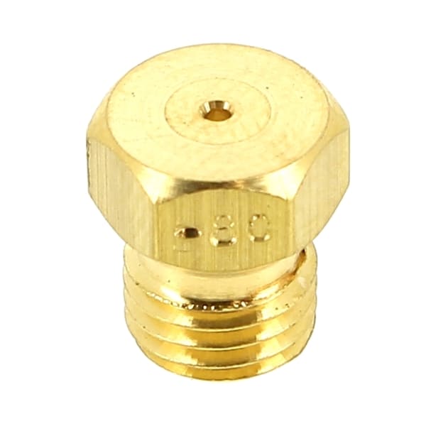 Injecteur 0.80 butane propane grand format (1 / 1)