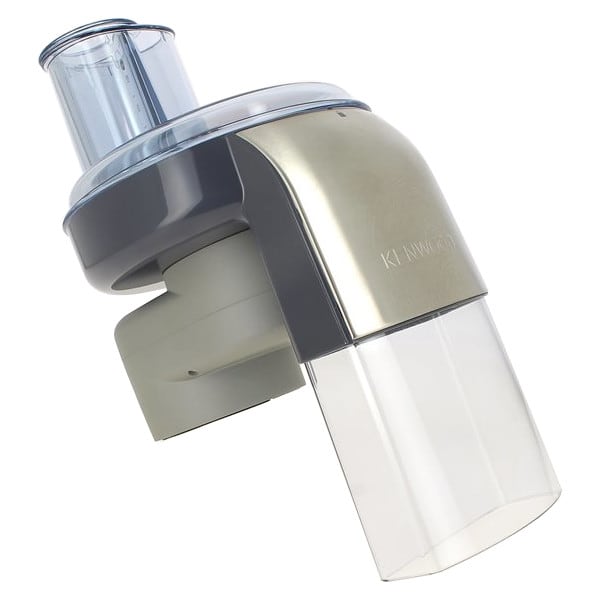 Rapeur-eminceur metal awat340001 grand format (1 / 4)
