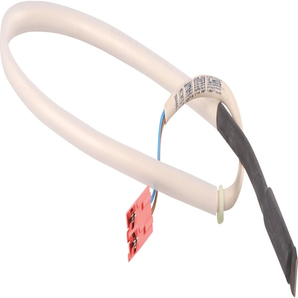Sonde de temperature 00617393 origine grand format (1 / 1)