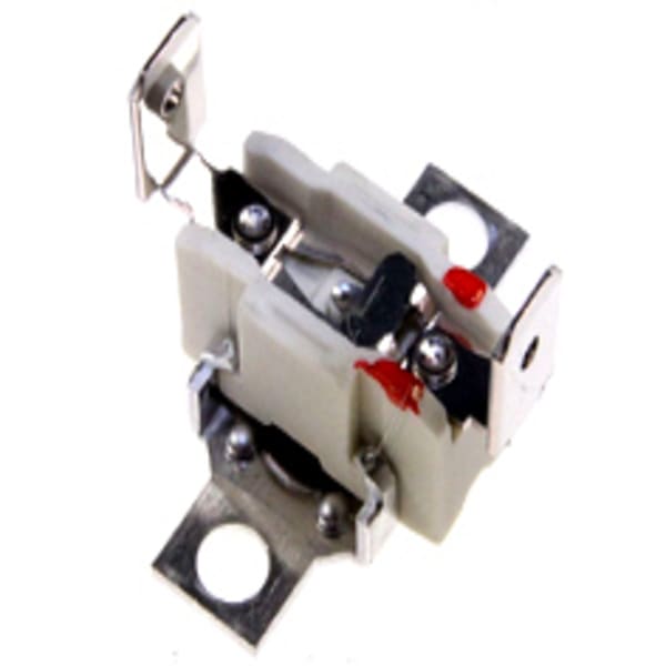Thermostat 00420753 grand format (1 / 1)