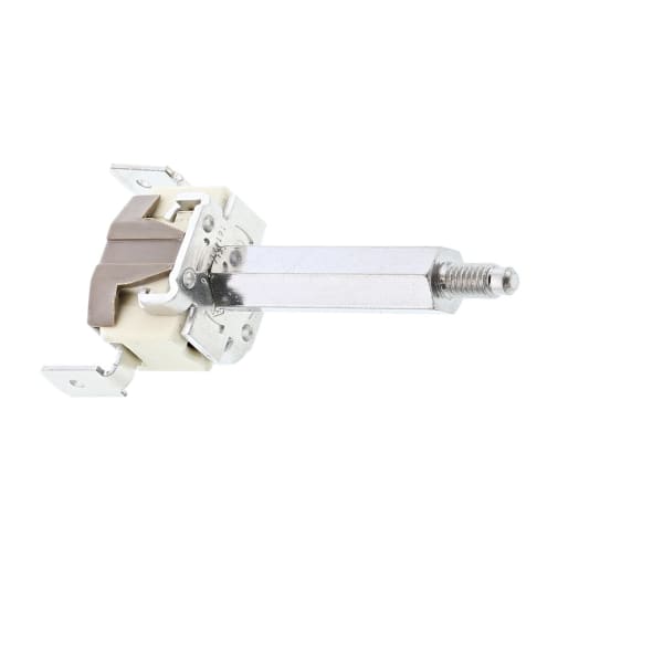 Thermostat de sécurité surchauffe 140018026058 grand format (2 / 2)