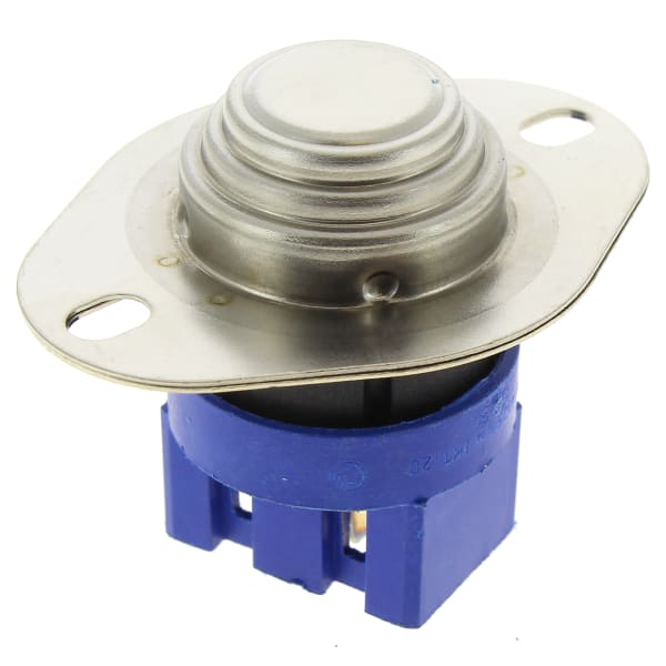 Thermostat 57°nc / 83°nc grand format (1 / 3)