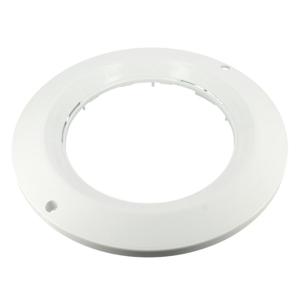 COURONNE FRONTALE SPX0512A grand format (1 / 6)
