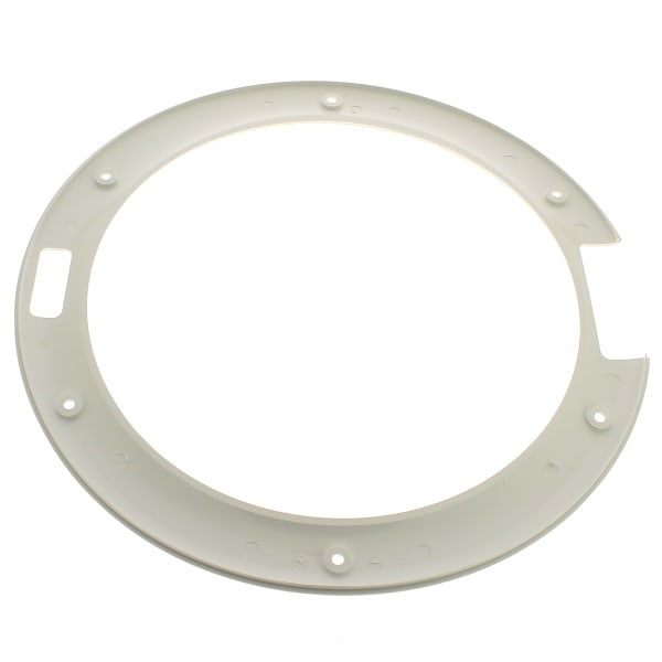 Cerclage hublot interieur grand format (2 / 2)