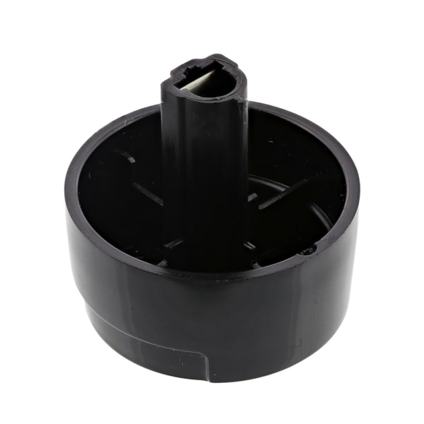 Bouton index noir 3425883042 grand format (1 / 2)