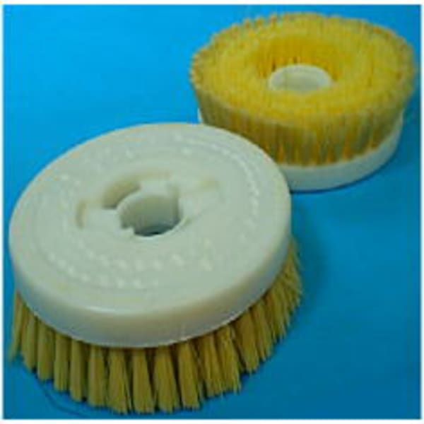 Brosses a cirer par 2 grand format (1 / 1)