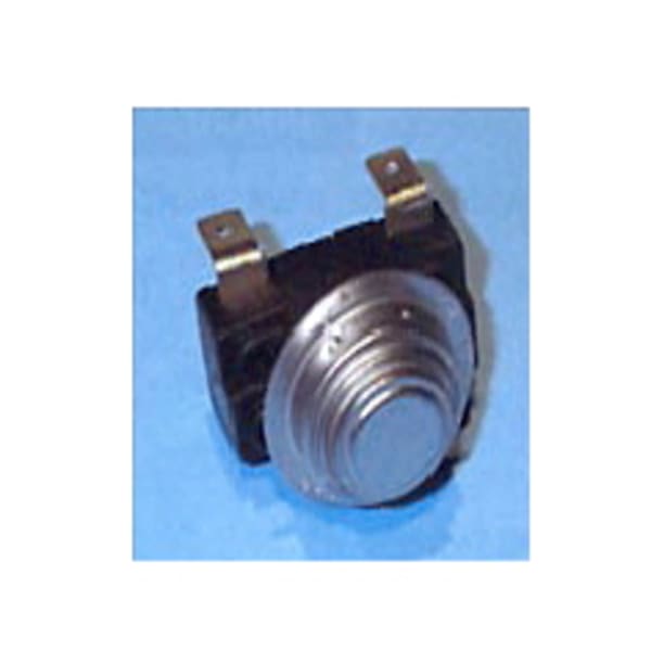 Thermostat 78° grand format (1 / 1)