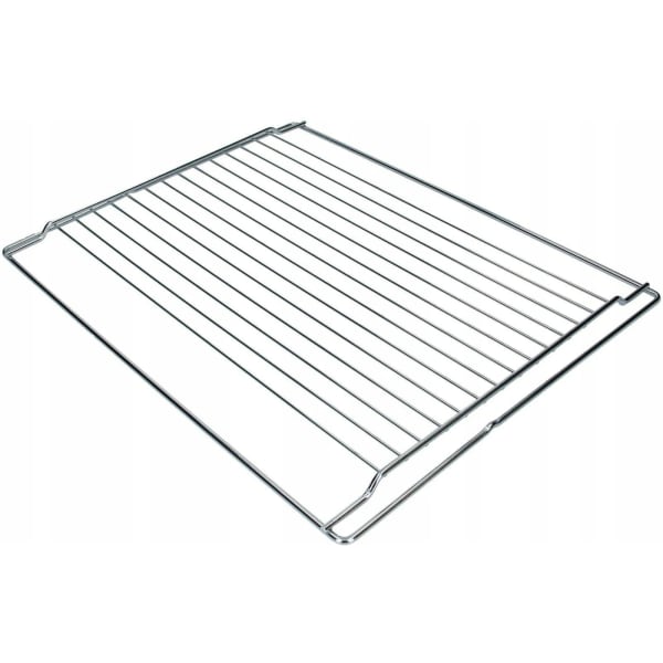 Grille de four 240440219, C00869430 grand format (2 / 2)