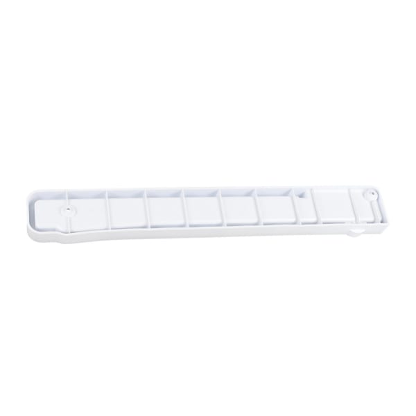 Rail de guidage droit 4055837647 grand format (1 / 2)