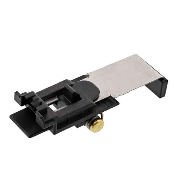 Dispositif de verrouillage de porte complet 5617995120 grand format (1 / 2)