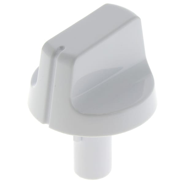 Bouton blanc 6h grand format (1 / 2)
