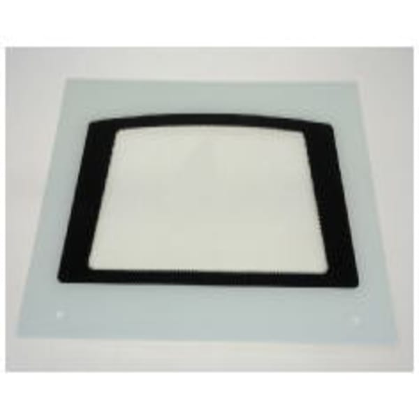 Vitre exterieure blanche 3560360038 grand format (1 / 1)