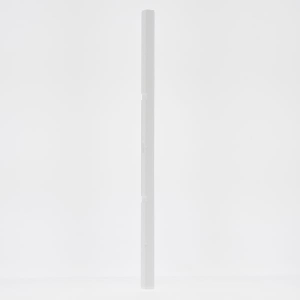Enveloppe turbine basse 896464 grand format (1 / 2)