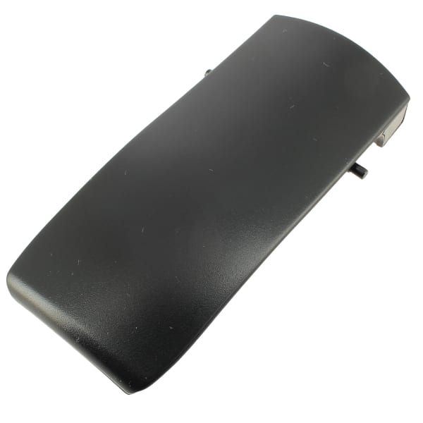 Levier de blocage noir ss-193170 grand format (3 / 4)