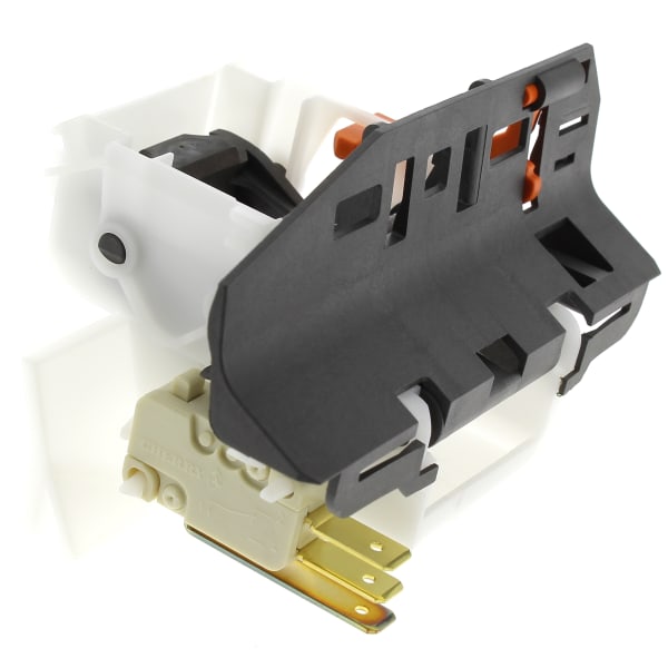 Fermeture de porte 00427545 grand format (1 / 3)