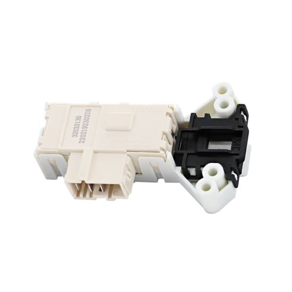 Fermeture de porte 4055837597 grand format (2 / 2)