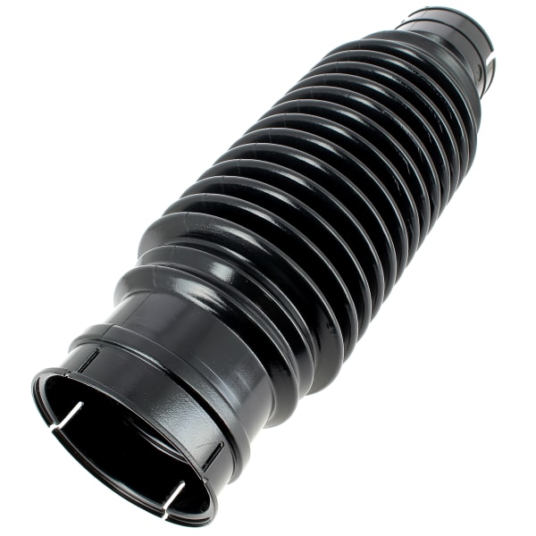 Tube souffleur 5131035310 grand format (1 / 2)