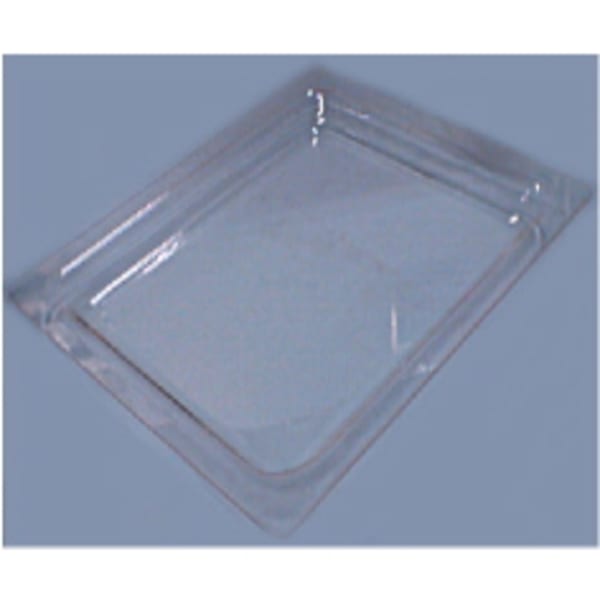 Plat en verre 396x320 grand format (1 / 1)