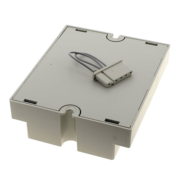 Module cb3 65101682/cm grand format (2 / 2)