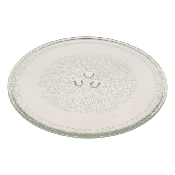 Plateau tournant d=255 grand format (1 / 1)