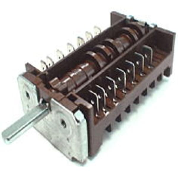 Commutateur 42.06000.038 grand format (1 / 1)