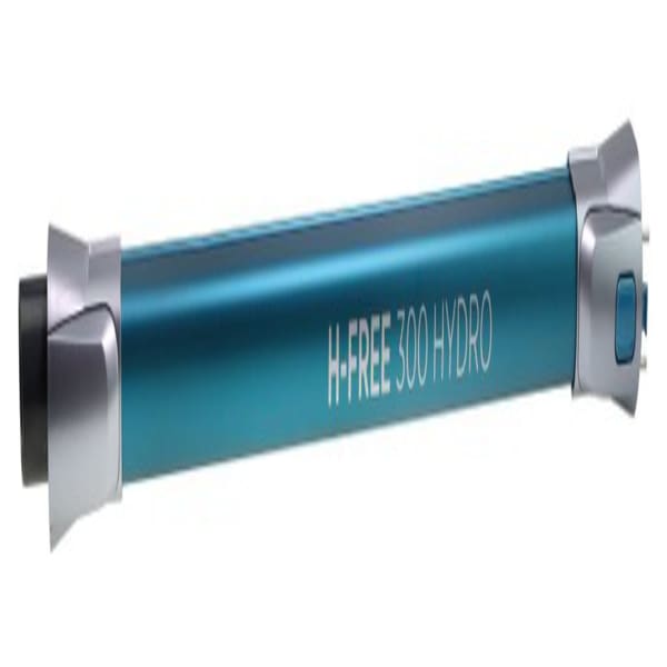 Tube 48033260 grand format (1 / 1)