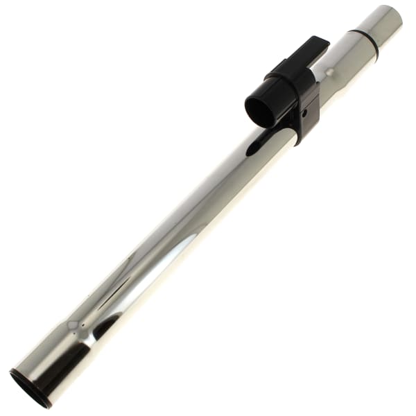 Tube telescopique d=35 4055216255 grand format (2 / 2)