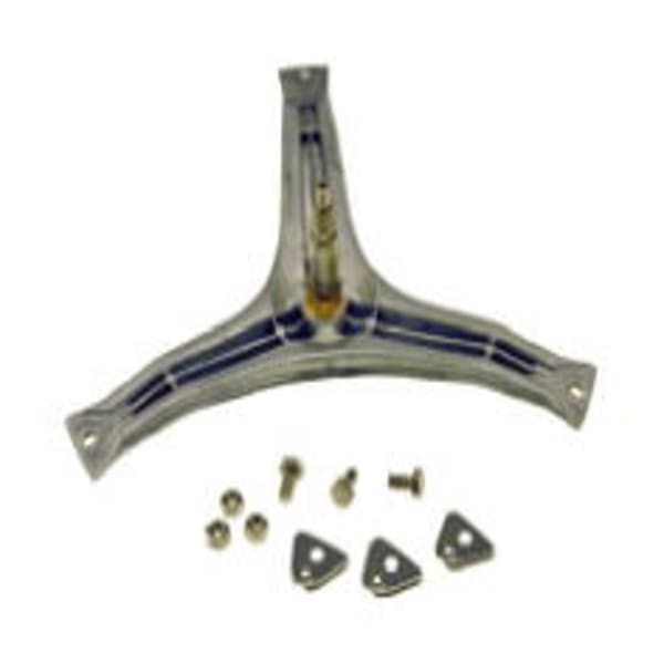 Croisillon de tambour grand format (1 / 1)