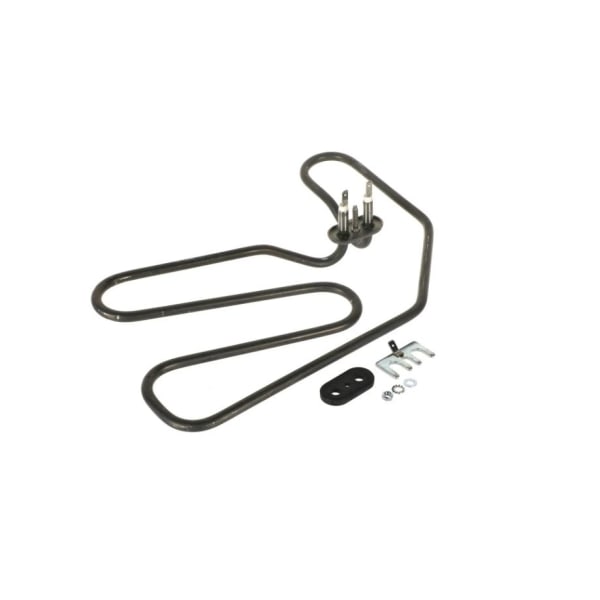 Resistance 2000W 806890950 grand format (1 / 1)