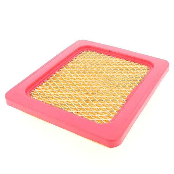 Filtre a air grand format (2 / 2)