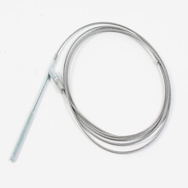 Cable de direction 1134-2032-04 grand format (1 / 1)