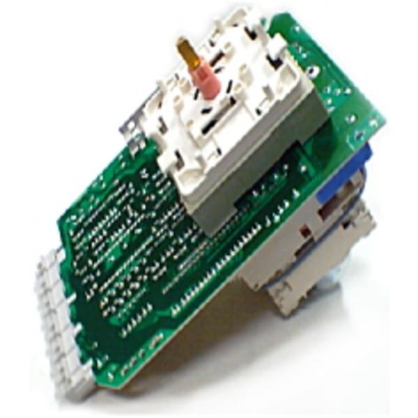 Programmateur ec4477.03 grand format (1 / 1)