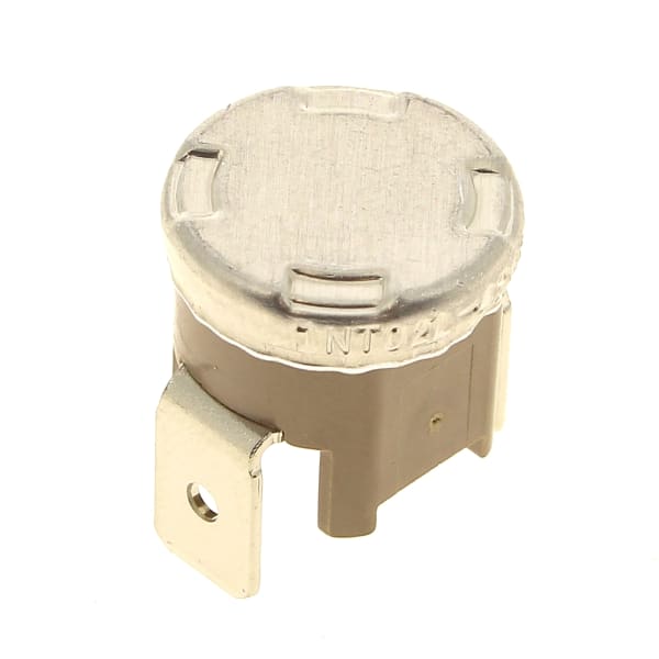 Thermostat 180° grand format (1 / 3)