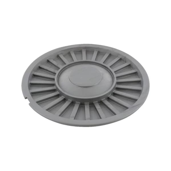 Enjoliveur roue d=170 gris 322110347/0 grand format (2 / 2)