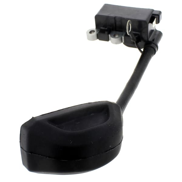 Bobine d'allumage fl25.4l-1 grand format (2 / 2)