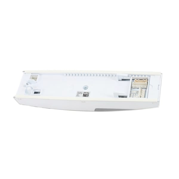 Module thermostat 140165453063* grand format (2 / 2)
