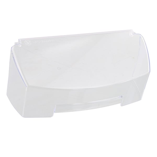 Couvercle de balconnet à produits laitiers 2244096083 grand format (1 / 2)