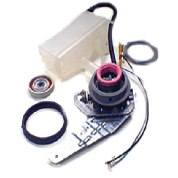 Boite produit rincage 00081749 grand format (1 / 1)