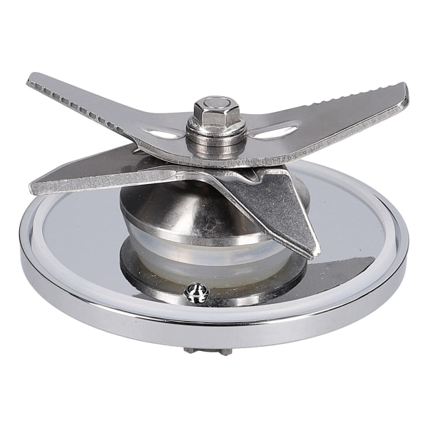 Couteau 12019474 grand format (1 / 1)